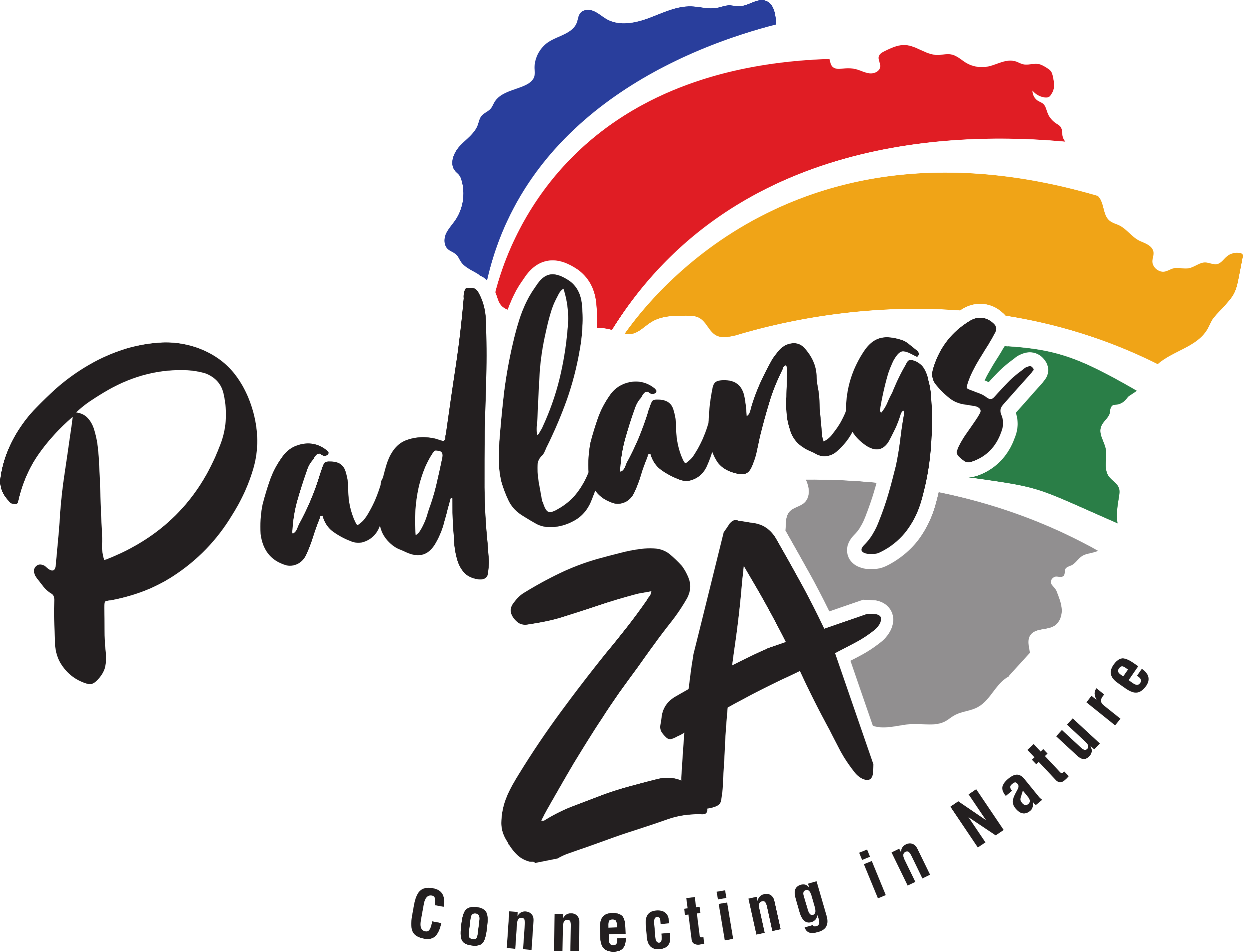 Padlangs ZA