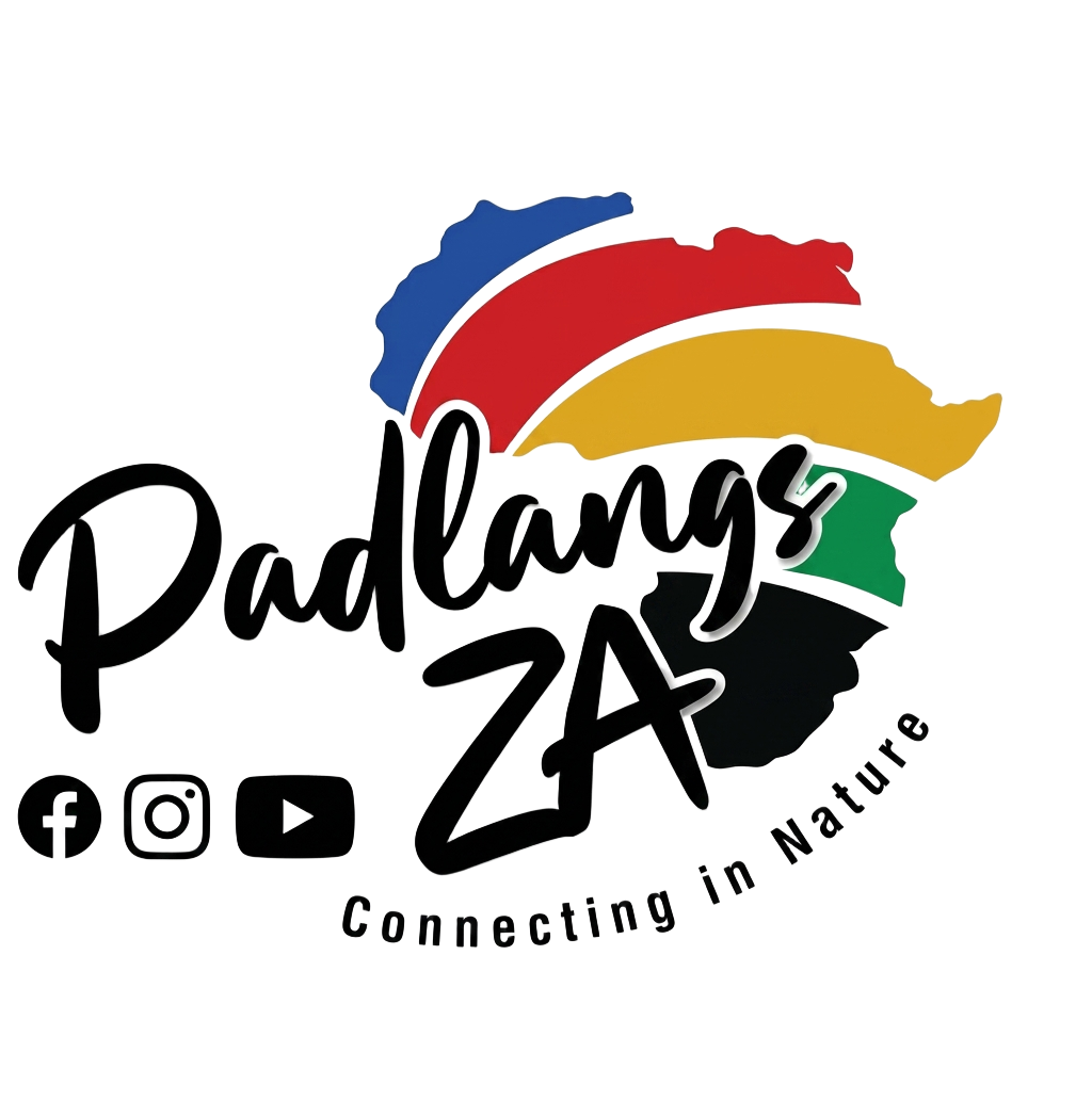Padlangs ZA